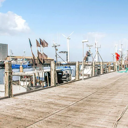 Awesome In With Wifi Дом отдыха