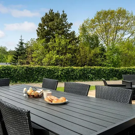 Awesome In With Wifi *