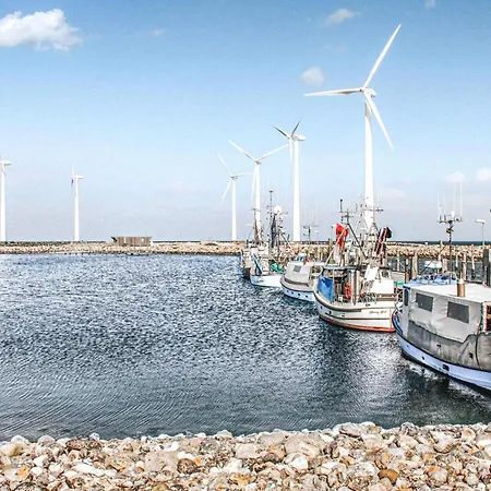 Awesome In With Wifi