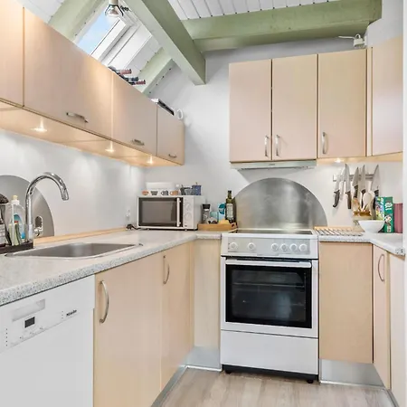 Awesome In With Wifi * Glesborg