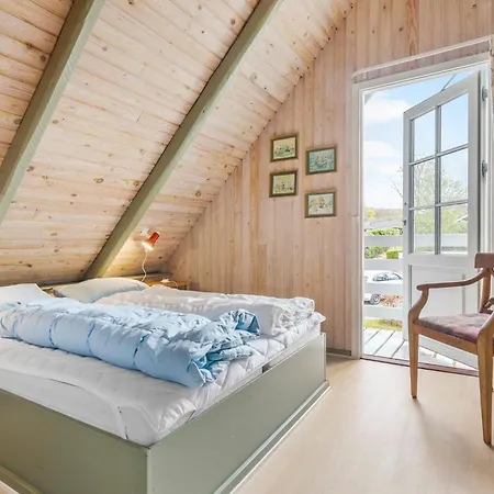 Awesome In With Wifi *