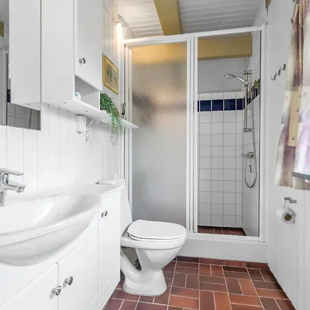 Awesome In With Wifi Holiday home